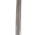 Original Imperial German WWI Rare Hessian M1889 Cavalry Sword with Scabbard by Weyersberg Kirschbaum & Cie of Solingen