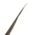 Original German WWI Bavarian Infantry NCO Etched Dove’s Head Sword with Nickel-Plated Blade and Scabbard by Carl Eickhorn