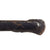 Original Imperial German WWI Cavalry Officer's Triple-Etched Lion Head Sword by Peter Knecht of Solingen with Scabbard
