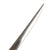 Original Imperial German WWI Cavalry Officer's Triple-Etched Lion Head Sword by Peter Knecht of Solingen with Scabbard
