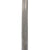 Original Imperial German WWI Cavalry Officer's Triple-Etched Lion Head Sword by Peter Knecht of Solingen with Scabbard