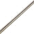 Original Imperial German WWI Cavalry Officer's Triple-Etched Lion Head Sword by Peter Knecht of Solingen with Scabbard
