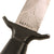 Original U.S. Cold War Era Gerber MkII “Narrow Wasp” Fighting Survival Knife with Scabbard - Serial 067582 Made in 1976 Original Items