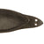 Original U.S. Cold War Era Gerber MkII “Narrow Wasp” Fighting Survival Knife with Scabbard - Serial 067582 Made in 1976 Original Items