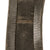 Original U.S. Cold War Era Gerber MkII “Narrow Wasp” Fighting Survival Knife with Scabbard - Serial 067582 Made in 1976 Original Items
