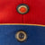 Original Imperial German WWI Leib-Garde Husaren Regt (Potsdam) Garde-Korps Schirmmütze Visor Cap - Rare Original Items