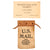 Original U.S. WWII Pearl Harbor Ephemera Lot with Foil Seals & Mini-Pennants - Postcards Original Items