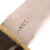 Original U.S. WWII Rare Fighting Knife by Richard “Dick” Shepard in Original Sheath with Hand-Etched Crossguard - Number 1364