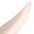 Original U.S. WWII Rare Fighting Knife by Richard “Dick” Shepard in Original Sheath with Hand-Etched Crossguard - Number 1364
