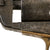 Original U.S. Civil War Colt Model 1851 Navy .36cal Percussion Revolver Made in 1863 with Cylinder Scene and Burl Grips - Serial 164637