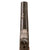 Original 19th Century U.S. Engraved Boxlock .38cal. Flintlock Pocket Pistol - Circa 1800 Original Items