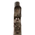 Original 19th Century U.S. Engraved Boxlock .38cal. Flintlock Pocket Pistol - Circa 1800 Original Items