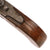 Original 19th Century U.S. Engraved Boxlock .38cal. Flintlock Pocket Pistol - Circa 1800 Original Items