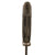 Original U.S. WWII M1 Garand 10 Inch Cut Down Bayonet by Union, Fork & Hoe with M7 Scabbard - Dated 1943 Original Items