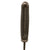 Original U.S. WWII M1 Garand 10 Inch Cut Down Bayonet by Union, Fork & Hoe with M7 Scabbard - Dated 1943 Original Items