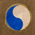 Original WWII U.S. 29th Infantry Division Medic D-Day Veteran’s Uniform Ike Jacket with Ribbon Bar & Combat Medic Badge