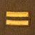 Original WWII U.S. 29th Infantry Division Medic D-Day Veteran’s Uniform Ike Jacket with Ribbon Bar & Combat Medic Badge