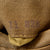 Original WWII U.S. 29th Infantry Division Medic D-Day Veteran’s Uniform Ike Jacket with Ribbon Bar & Combat Medic Badge