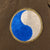 Original WWII U.S. 29th Infantry Division Infantry Officer D-Day Veteran’s Uniform Jacket with Matching Patched Shirt - Unnamed Original Items
