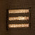 Original WWII U.S. 29th Infantry Division Infantry Officer D-Day Veteran’s Uniform Jacket with Matching Patched Shirt - Unnamed Original Items