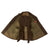 Original WWII U.S. 29th Infantry Division Infantry Officer D-Day Veteran’s Uniform Jacket with Matching Patched Shirt - Unnamed Original Items