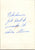 Original U.S. WWII 84th 63rd Infantry Division Uniform & Diary Grouping with Photographs & Great Diary Material - Joseph Bernard Mueller, 861st Field Artillery Battalion Original Items