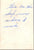 Original U.S. WWII 84th 63rd Infantry Division Uniform & Diary Grouping with Photographs & Great Diary Material - Joseph Bernard Mueller, 861st Field Artillery Battalion Original Items
