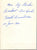 Original U.S. WWII 84th 63rd Infantry Division Uniform & Diary Grouping with Photographs & Great Diary Material - Joseph Bernard Mueller, 861st Field Artillery Battalion Original Items