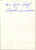 Original U.S. WWII 84th 63rd Infantry Division Uniform & Diary Grouping with Photographs & Great Diary Material - Joseph Bernard Mueller, 861st Field Artillery Battalion Original Items