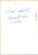 Original U.S. WWII 84th 63rd Infantry Division Uniform & Diary Grouping with Photographs & Great Diary Material - Joseph Bernard Mueller, 861st Field Artillery Battalion Original Items