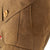 Original U.S. WWII 84th 63rd Infantry Division Uniform & Diary Grouping with Photographs & Great Diary Material - Joseph Bernard Mueller, 861st Field Artillery Battalion Original Items