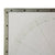 Original U.S. Post-WWII Era Navy Ship’s Bridge Radar Plotting Board MK. 6 MOD. 2 with Functional Lights by the W.H. Reisner Mfg. Co. - Extremely Rare