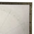 Original U.S. Post-WWII Era Navy Ship’s Bridge Radar Plotting Board MK. 6 MOD. 2 with Functional Lights by the W.H. Reisner Mfg. Co. - Extremely Rare