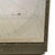 Original U.S. Post-WWII Era Navy Ship’s Bridge Radar Plotting Board MK. 6 MOD. 2 with Functional Lights by the W.H. Reisner Mfg. Co. - Extremely Rare