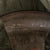 Original U.S. Korean War Era McCord M1 Helmet With OD Green Helmet Cover and CAPAC Westinghouse Liner - Complete