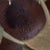 Original U.S. Korean War Era McCord M1 Helmet With OD Green Helmet Cover and CAPAC Westinghouse Liner - Complete