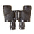 Original U.S. WWII Pearl Harbor Survivor Navy 6x30 Binoculars in Case, ID Bracelet, and Table Medal of Lt. Commander Frederic H. White, USS West Virginia