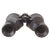 Original U.S. WWII Pearl Harbor Survivor Navy 6x30 Binoculars in Case, ID Bracelet, and Table Medal of Lt. Commander Frederic H. White, USS West Virginia