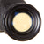Original U.S. WWII Pearl Harbor Survivor Navy 6x30 Binoculars in Case, ID Bracelet, and Table Medal of Lt. Commander Frederic H. White, USS West Virginia