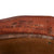 Original U.S. WWI Era M1911 Officer’s Campaign Hat with Officer’s Cord - Size 7⅜
