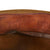 Original U.S. WWI Era M1911 Officer’s Campaign Hat with Officer’s Cord - Size 7⅜
