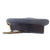 Original Canadian WWII RAF Named Squadron Leader Officer’s Visor Cap by Gieves of London - Andrew William Fletcher, Battle of Britain Flight Ace Original Items