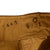 Original U.S. WWII Ace-Named British P-37 Battledress Jacket & Trousers with “United States” Shoulder Loops - Fighter Ace Lt. Richard F. Hurd, 308th Fighter Squadron, 2x Distinguished Flying Cross Recipient