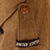 Original U.S. WWII Ace-Named British P-37 Battledress Jacket & Trousers with “United States” Shoulder Loops - Fighter Ace Lt. Richard F. Hurd, 308th Fighter Squadron, 2x Distinguished Flying Cross Recipient
