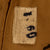 Original U.S. WWII Ace-Named British P-37 Battledress Jacket & Trousers with “United States” Shoulder Loops - Fighter Ace Lt. Richard F. Hurd, 308th Fighter Squadron, 2x Distinguished Flying Cross Recipient