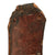 Original U.S. Vietnam War Harold Edward Fischer’s Early 6" Blade "Jet Pilot" Air Force Survival Knife by Camillus with Scabbard & Whetstone - DSC, DFC, LM, SS, PWM Original Items