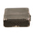 Original U.S. WWII Black Crackle Zippo Lighter - Rare Original Items