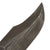 Original U.S. WWII USN Mark 2 KA-BAR Fighting Knife by Robeson Cutlery Co. with USN MK2 Scabbard
