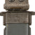 Original U.S. WWII USN Mark 2 KA-BAR Fighting Knife by Robeson Cutlery Co. with USN MK2 Scabbard