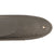 Original U.S. WWII USN Mark 2 KA-BAR Fighting Knife by Robeson Cutlery Co. with USN MK2 Scabbard